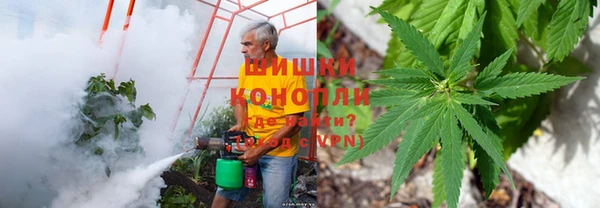 таблы Волосово