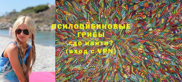 spice Володарск