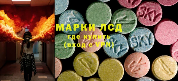 spice Володарск