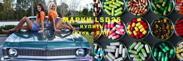 spice Володарск