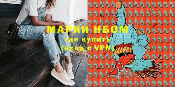 spice Володарск