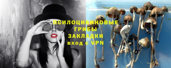 таблы Волосово