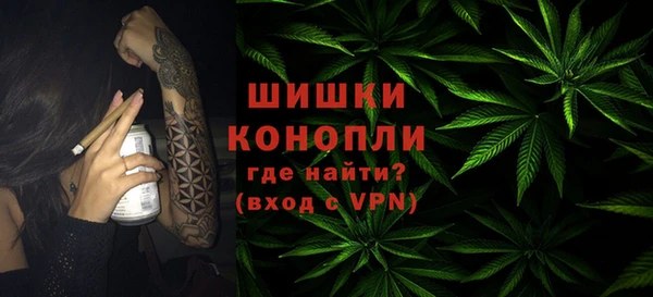 spice Володарск