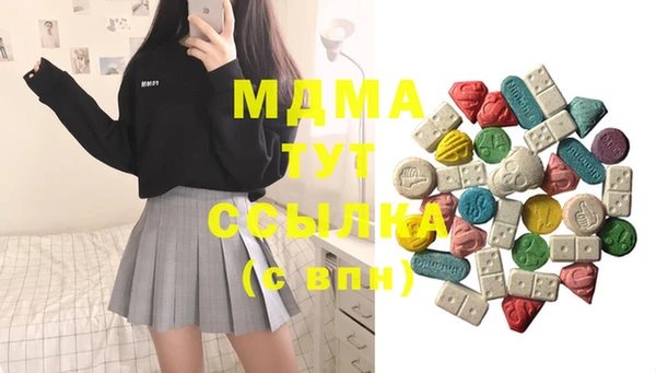 mix Верхний Тагил